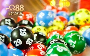 Bí quyết đánh lô đề