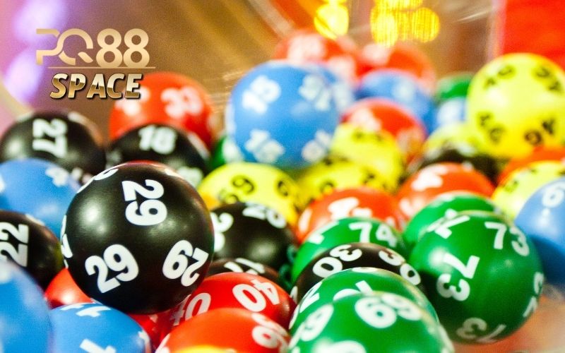 Bí quyết đánh lô đề hiệu quả: Tránh rủi ro, tăng cơ hội 3 Bí quyết đánh lô đề