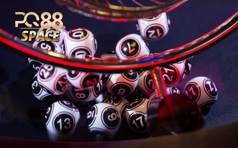 Bí quyết đánh lô đề hiệu quả: Tránh rủi ro, tăng cơ hội 4 Bí quyết đánh lô đề