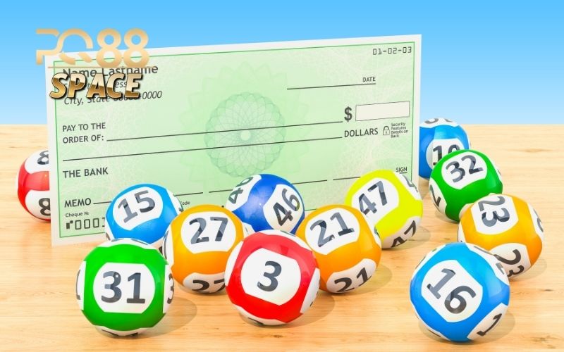 Bí quyết đánh lô đề hiệu quả: Tránh rủi ro, tăng cơ hội 2 Bí quyết đánh lô đề