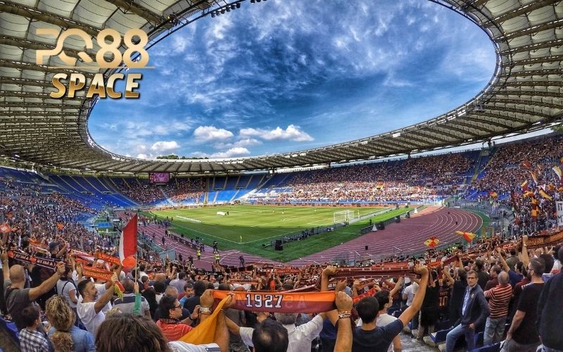 Kèo Châu Á: Phương pháp phân tích và đặt cược hiệu quả nhất 4 Kèo Châu Á