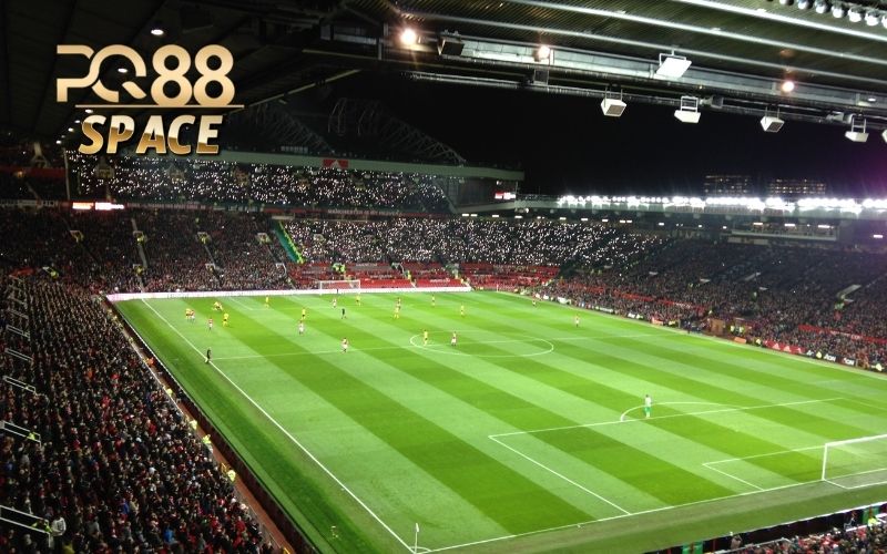 Kèo Châu Á: Phương pháp phân tích và đặt cược hiệu quả nhất 2 Kèo Châu Á