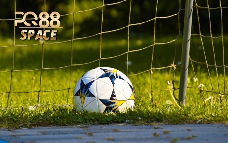 Kèo Châu Á: Phương pháp phân tích và đặt cược hiệu quả nhất 3 Kèo Châu Á