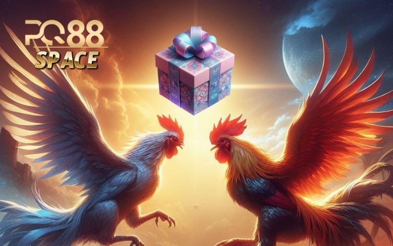 Trực tiếp đá gà Thomo: Cách theo dõi các trận đấu mới nhất 3 trực tiếp đá gà thomo