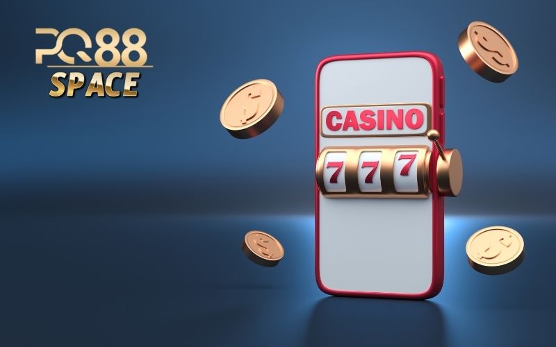 cách chơi nổ hũ