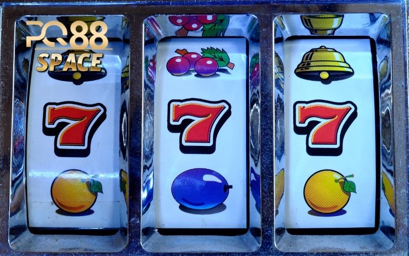 cách chơi nổ hũ