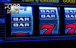 game nổ hũ dễ thắng