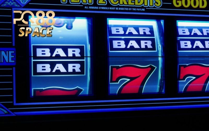 Game Nổ Hũ Dễ Thắng: Hướng Dẫn Chi Tiết Dành Cho Người Mới 3 game nổ hũ dễ thắng