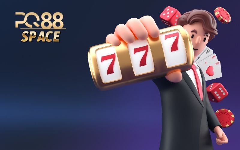 Game Nổ Hũ Dễ Thắng: Hướng Dẫn Chi Tiết Dành Cho Người Mới 2 game nổ hũ dễ thắng