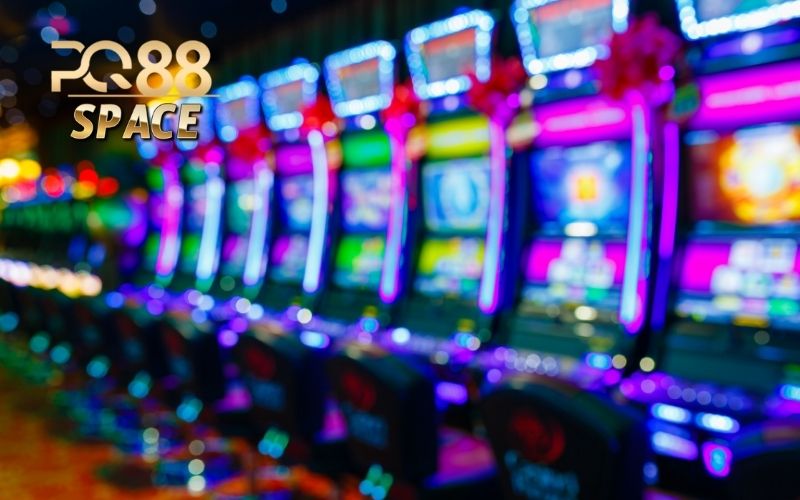 Game Nổ Hũ Dễ Thắng: Hướng Dẫn Chi Tiết Dành Cho Người Mới 4 game nổ hũ dễ thắng