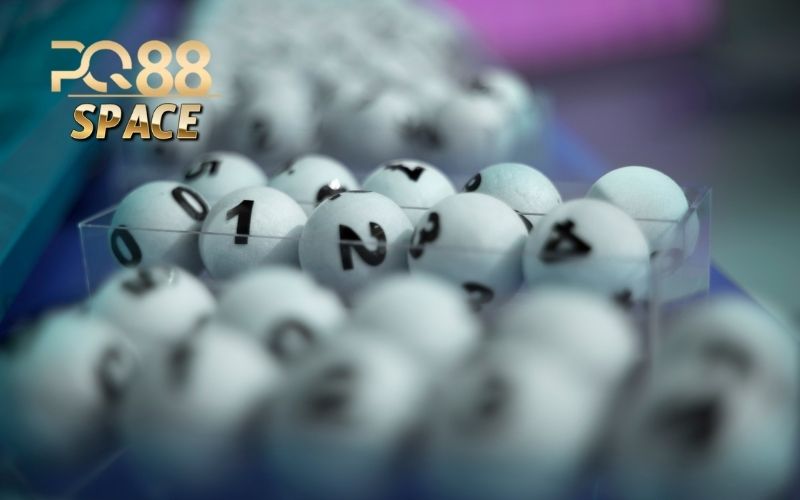 Xổ số miền trung - Phân tích xu hướng và thống kê số đẹp 4 xổ số miền trung