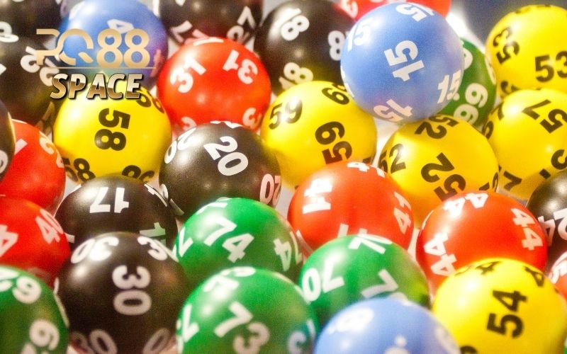 Xổ số miền trung - Phân tích xu hướng và thống kê số đẹp 3 xổ số miền trung