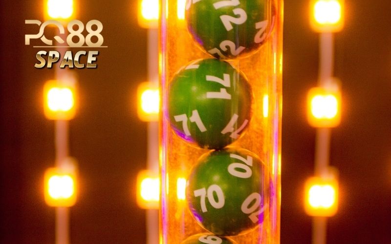 Xổ số miền trung - Phân tích xu hướng và thống kê số đẹp 2 xổ số miền trung